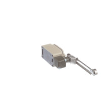 Load image into Gallery viewer, Omron Automation WLCA12GN