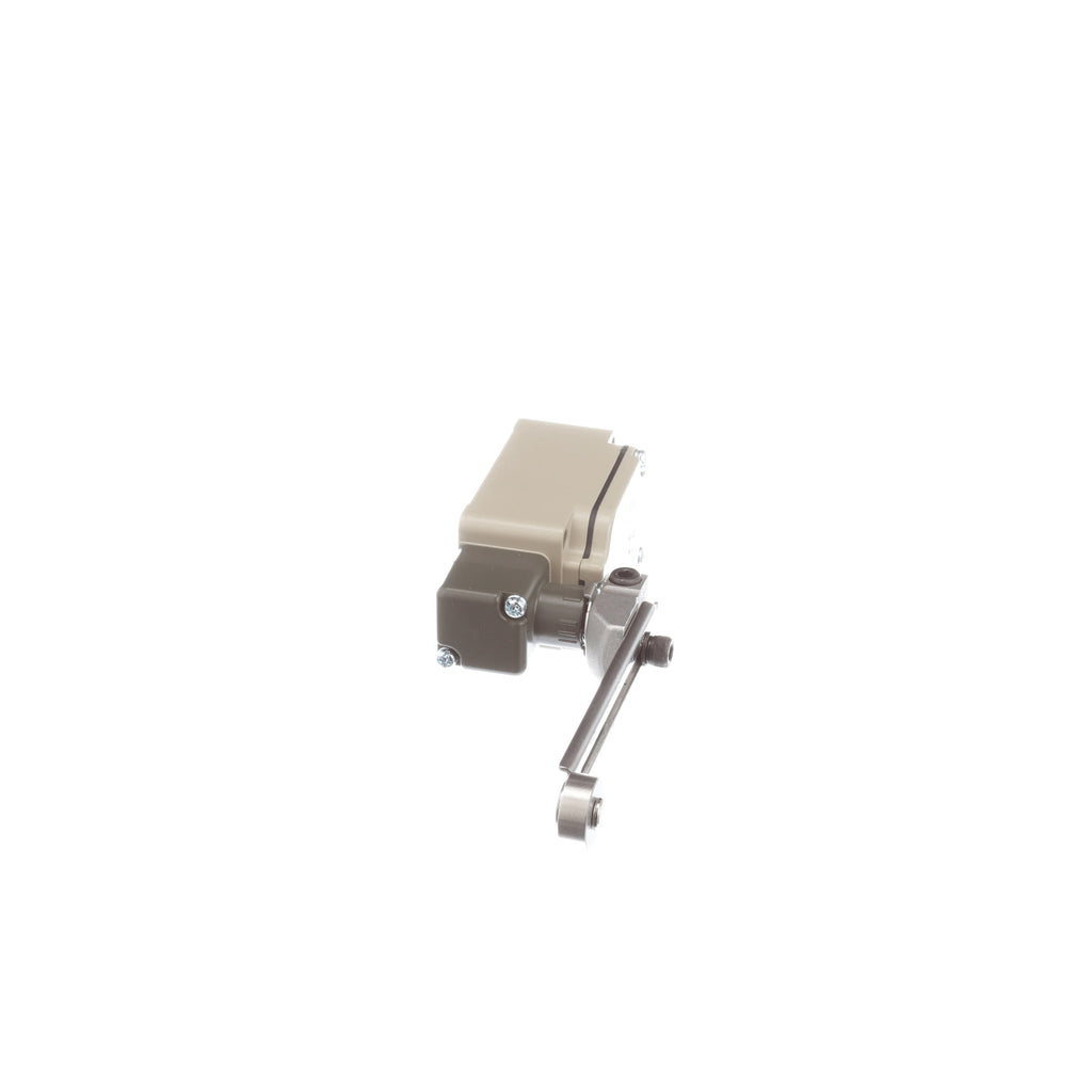 Omron Automation WLCA12GN