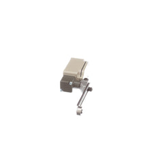 Load image into Gallery viewer, Omron Automation WLCA12GN