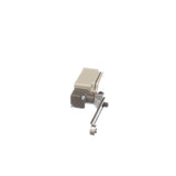 Omron Automation WLCA12GN