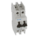 Eaton - Cutler Hammer FAZ-C20/2-NA-DC