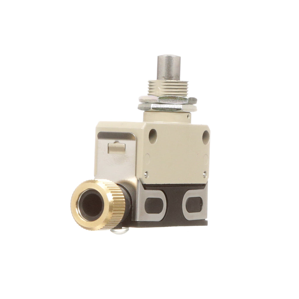 Omron Automation D4E1C20N