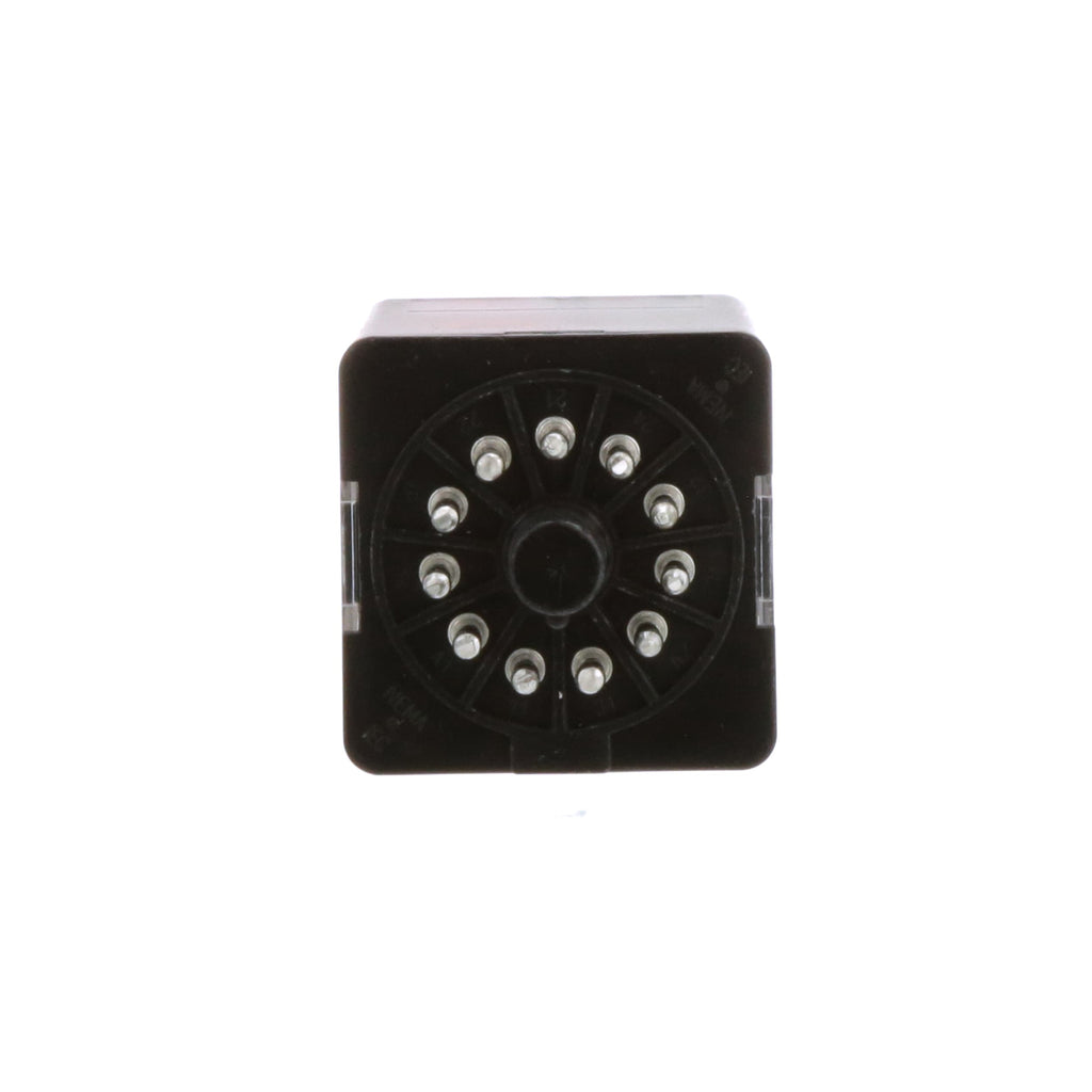 Schneider Electric RUMC32B7