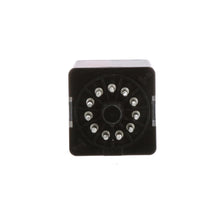 Load image into Gallery viewer, Schneider Electric RUMC32B7