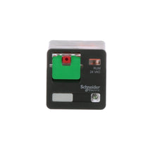 Load image into Gallery viewer, Schneider Electric RUMC32B7