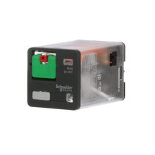 Load image into Gallery viewer, Schneider Electric RUMC32B7