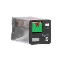 Load image into Gallery viewer, Schneider Electric RUMC32B7