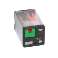 Load image into Gallery viewer, Schneider Electric RUMC32B7