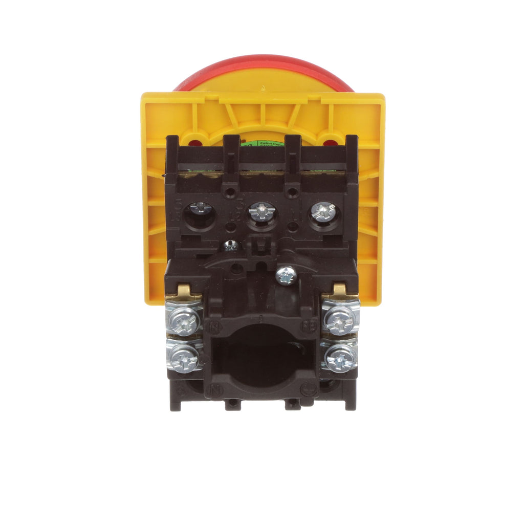 Eaton - Cutler Hammer P1-32/EA/SVB