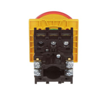 Load image into Gallery viewer, Eaton - Cutler Hammer P1-32/EA/SVB