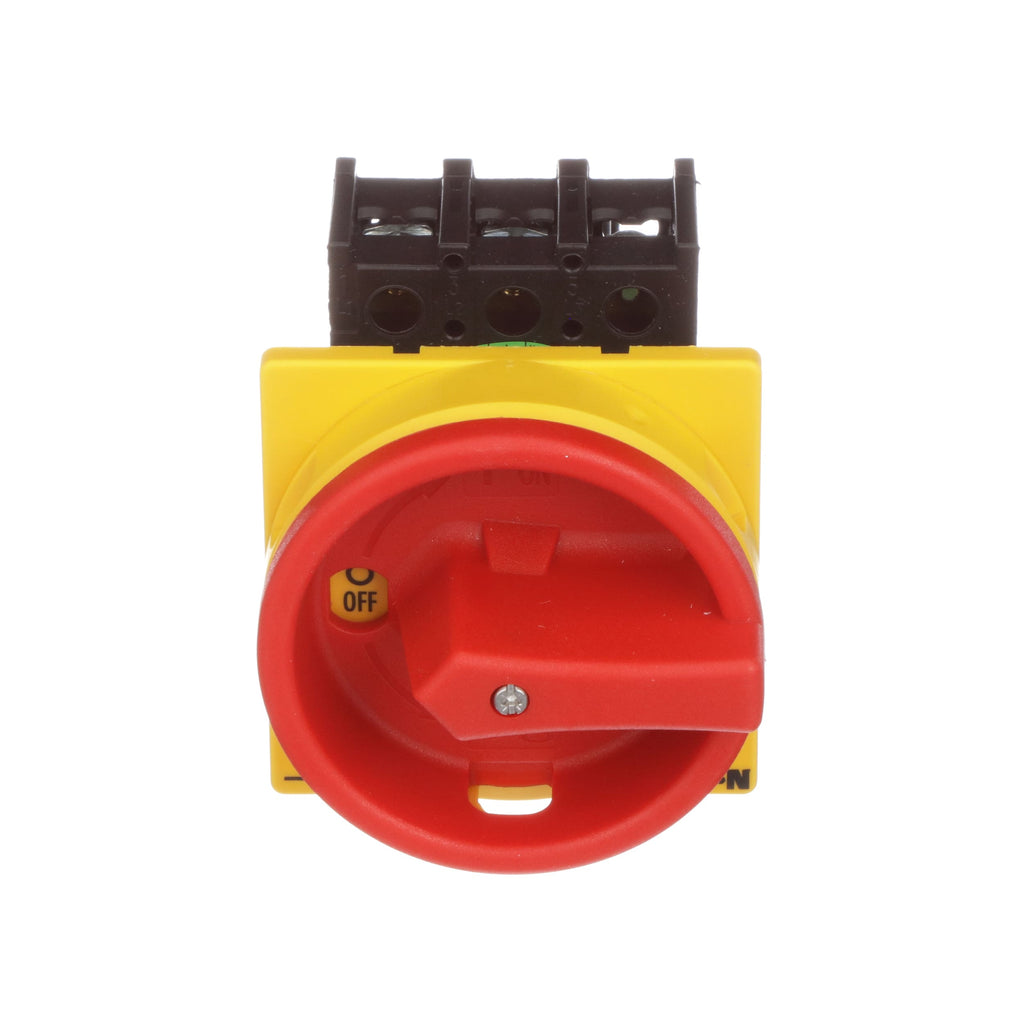 Eaton - Cutler Hammer P1-32/EA/SVB