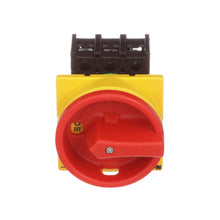 Load image into Gallery viewer, Eaton - Cutler Hammer P1-32/EA/SVB