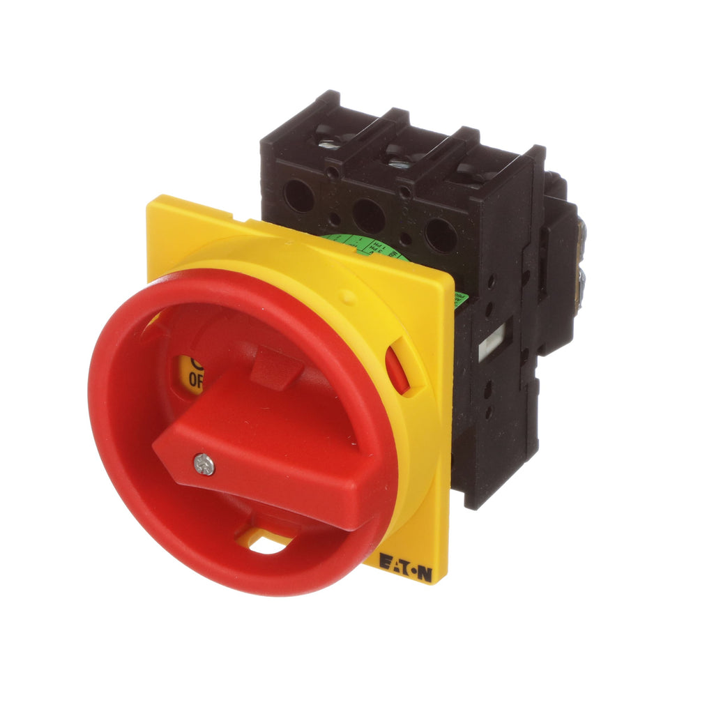 Eaton - Cutler Hammer P1-32/EA/SVB