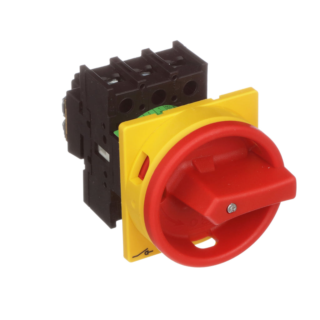 Eaton - Cutler Hammer P1-32/EA/SVB