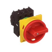 Load image into Gallery viewer, Eaton - Cutler Hammer P1-32/EA/SVB