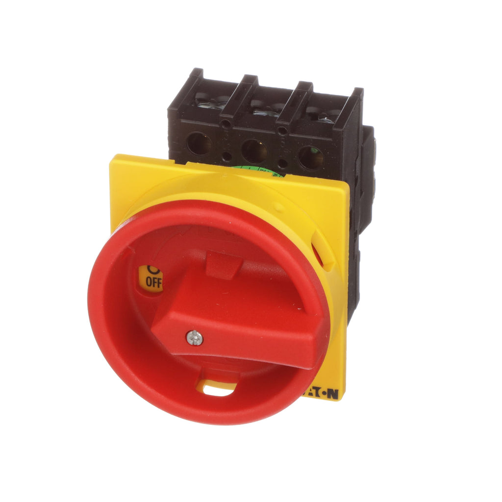 Eaton - Cutler Hammer P1-32/EA/SVB