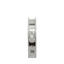 Load image into Gallery viewer, Industrial Connections & Solutions GE BCLF01