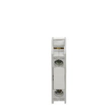 Load image into Gallery viewer, Industrial Connections & Solutions GE BCLF01