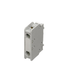 Load image into Gallery viewer, Industrial Connections & Solutions GE BCLF01