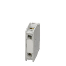 Load image into Gallery viewer, Industrial Connections & Solutions GE BCLF01