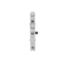 Load image into Gallery viewer, Industrial Connections & Solutions GE BCLL11