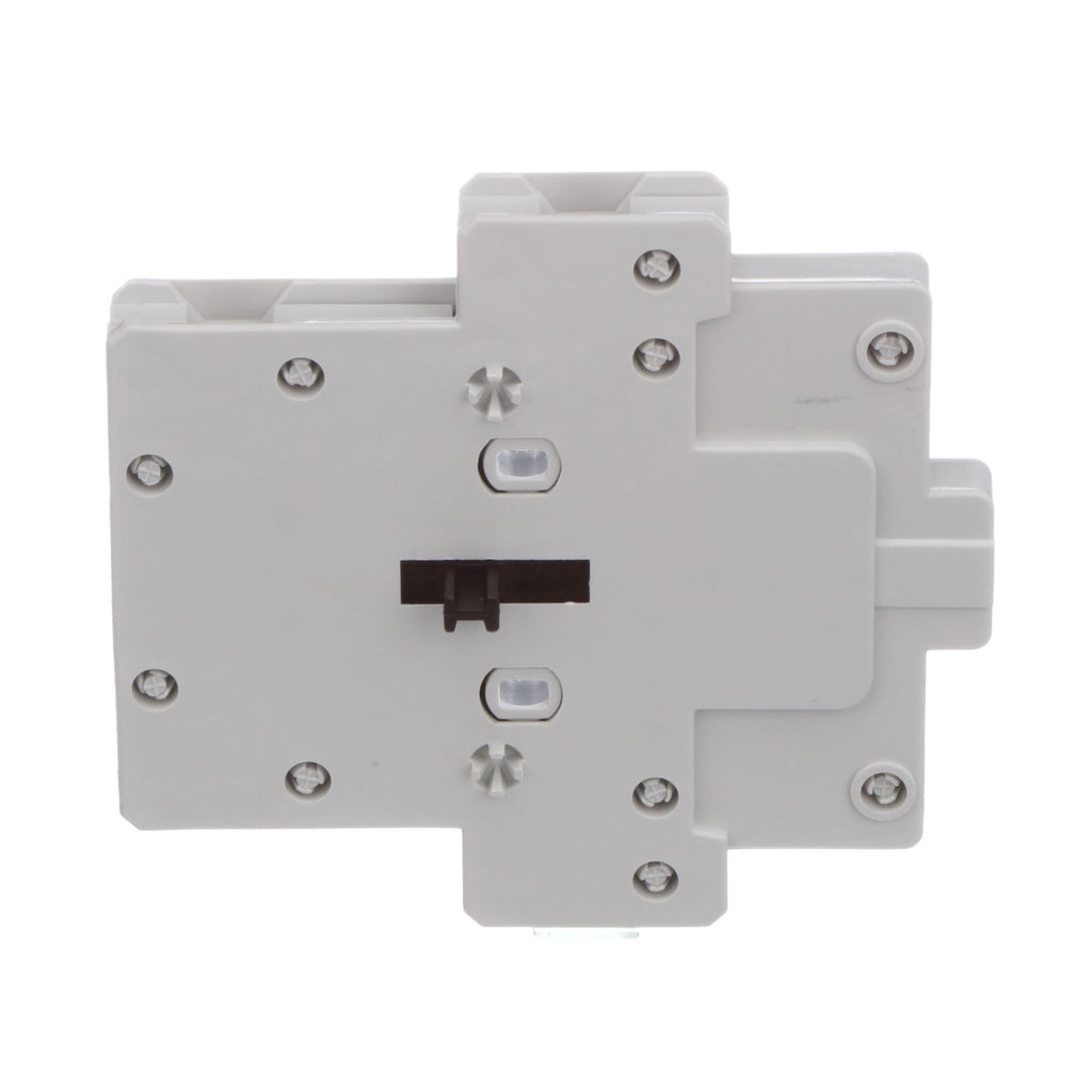 Industrial Connections & Solutions GE BCLL20