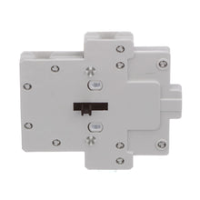 Load image into Gallery viewer, Industrial Connections & Solutions GE BCLL20