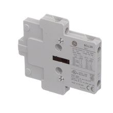 Load image into Gallery viewer, Industrial Connections & Solutions GE BCLL20