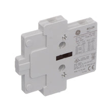 Load image into Gallery viewer, Industrial Connections & Solutions GE BCLL20