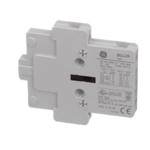 Load image into Gallery viewer, Industrial Connections & Solutions GE BCLL20