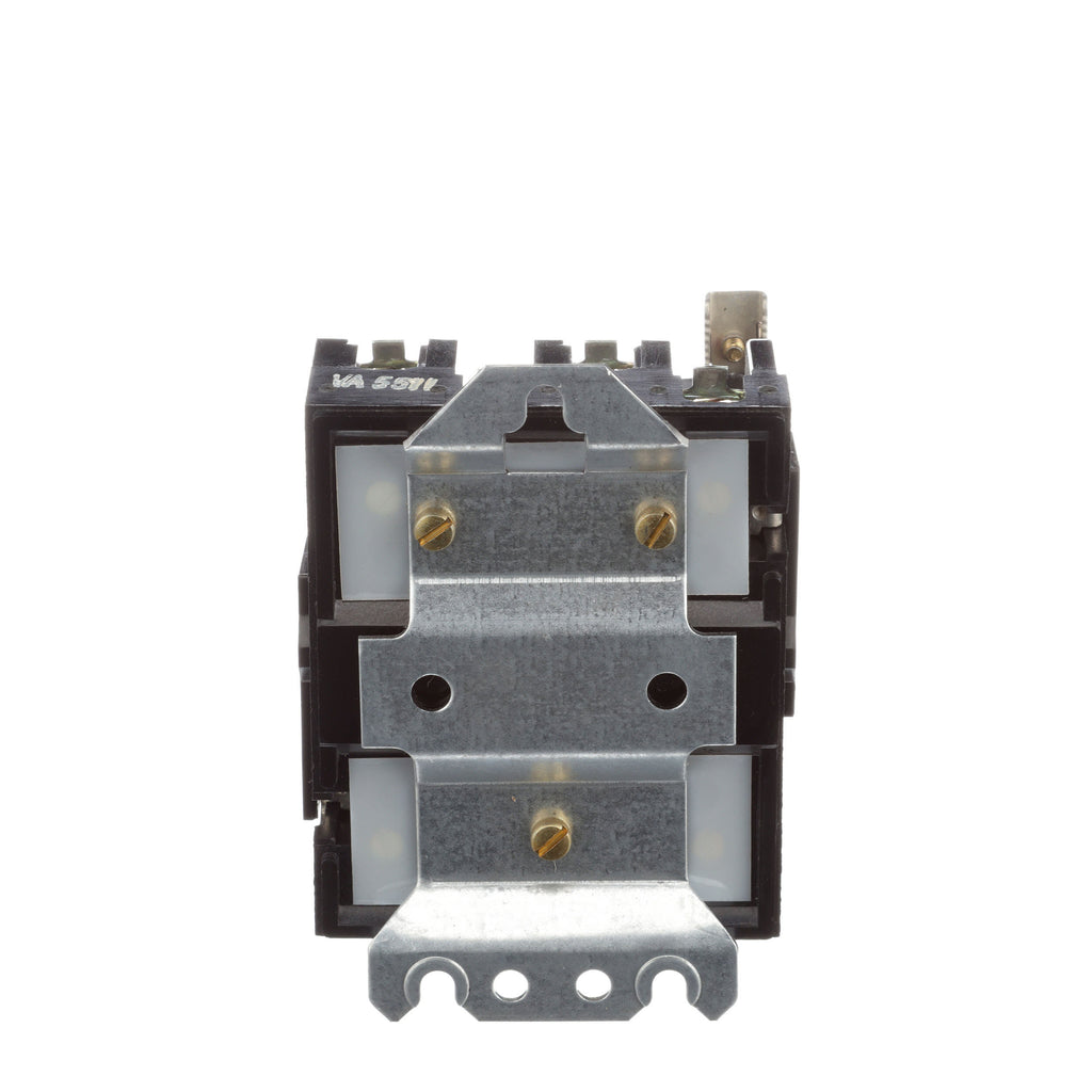 Industrial Connections & Solutions GE CR305B002
