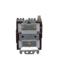 Load image into Gallery viewer, Industrial Connections & Solutions GE CR305B002