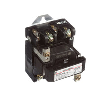 Load image into Gallery viewer, Industrial Connections & Solutions GE CR305B002