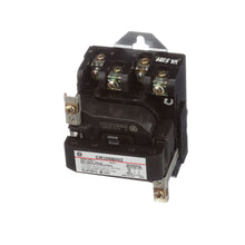 Load image into Gallery viewer, Industrial Connections & Solutions GE CR305B002