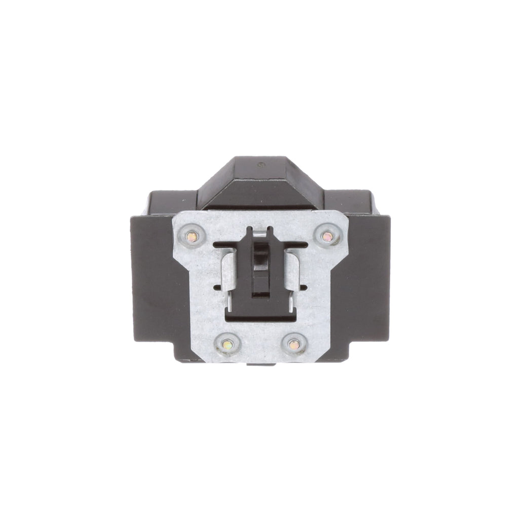 Industrial Connections & Solutions GE CR305X100A