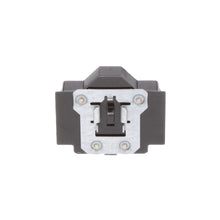 Load image into Gallery viewer, Industrial Connections & Solutions GE CR305X100A
