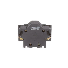 Load image into Gallery viewer, Industrial Connections & Solutions GE CR305X100A