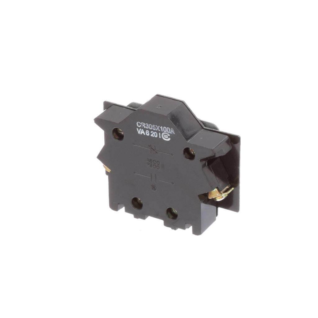 Industrial Connections & Solutions GE CR305X100A