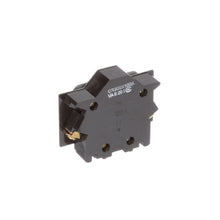 Load image into Gallery viewer, Industrial Connections & Solutions GE CR305X100A