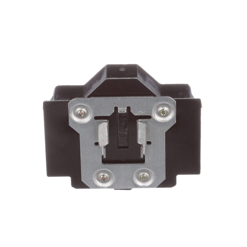 Industrial Connections & Solutions GE CR305X100B