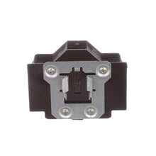 Load image into Gallery viewer, Industrial Connections & Solutions GE CR305X100B