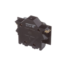 Load image into Gallery viewer, Industrial Connections & Solutions GE CR305X100B