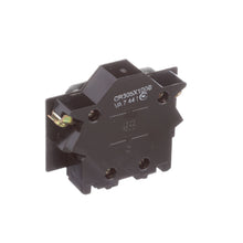Load image into Gallery viewer, Industrial Connections & Solutions GE CR305X100B