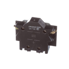 Load image into Gallery viewer, Industrial Connections & Solutions GE CR305X100B