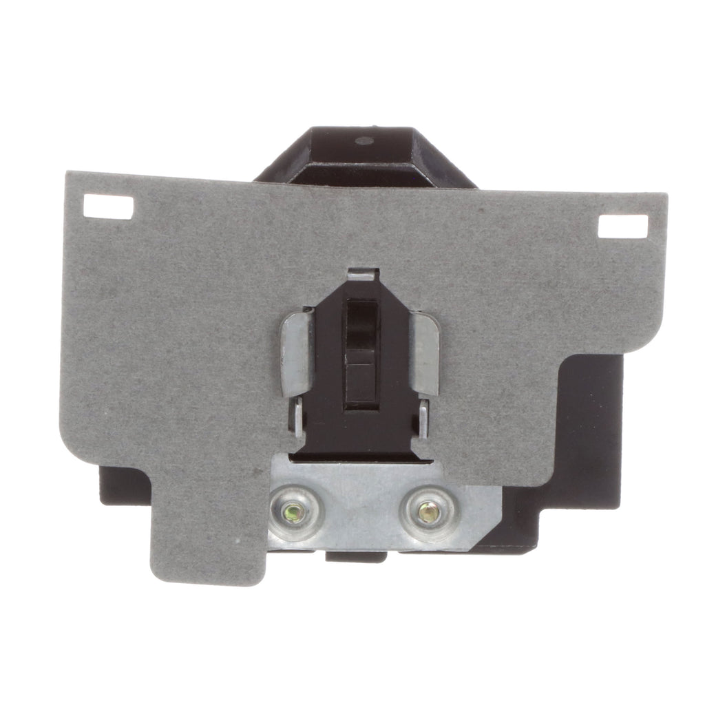 Industrial Connections & Solutions GE CR305X100C