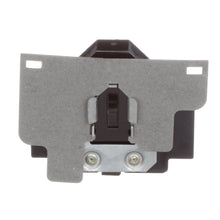 Load image into Gallery viewer, Industrial Connections & Solutions GE CR305X100C