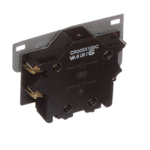 Load image into Gallery viewer, Industrial Connections & Solutions GE CR305X100C