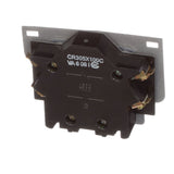 Industrial Connections & Solutions GE CR305X100C