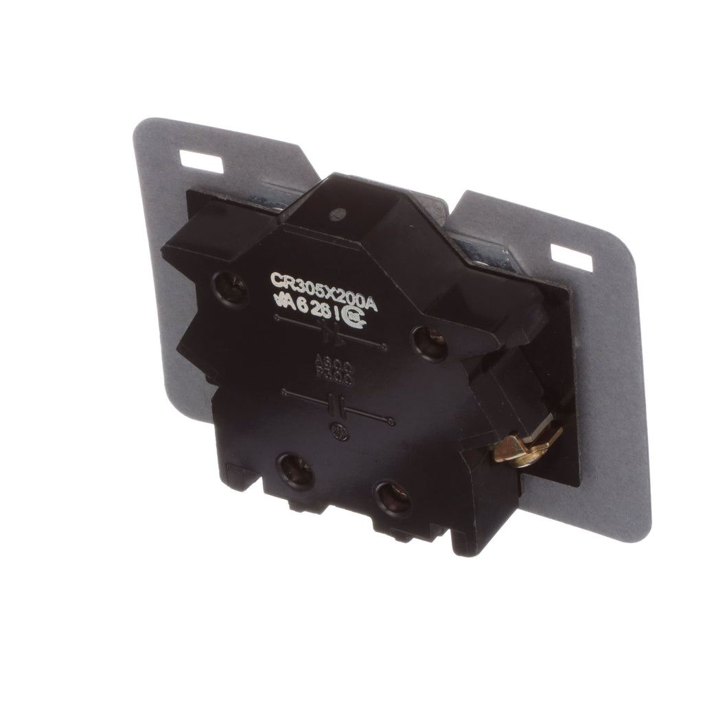 Industrial Connections & Solutions GE CR305X200A