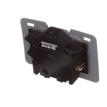 Load image into Gallery viewer, Industrial Connections & Solutions GE CR305X200A